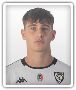 Salvatore Amato