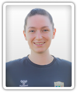 Alice Hinterberger