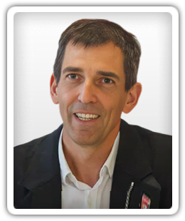 Christian Tschida