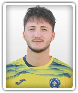Daniil Dolecek