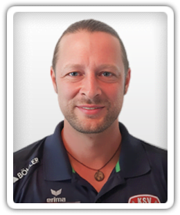 Mario Bauer