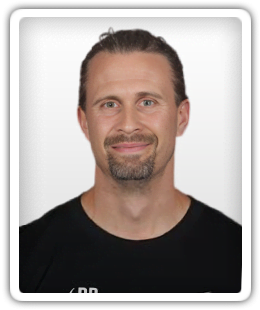 Rafael Pichler