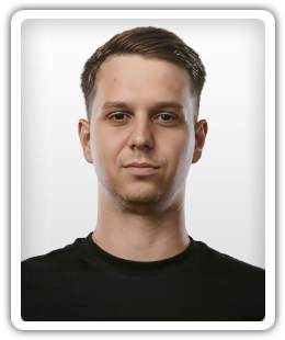 Štepán Heinz
