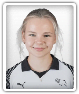 Marnie Drake