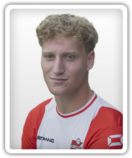 Dim Otten