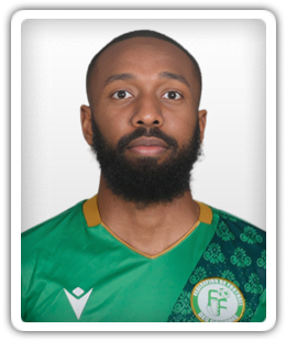 Zainou Dine Mohamed