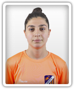Maryam Nigoyan