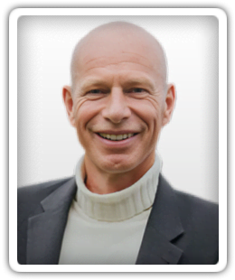 Jörn Stobbe