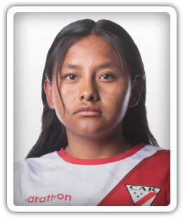 Vanesa Pancata