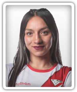 Monica Arza