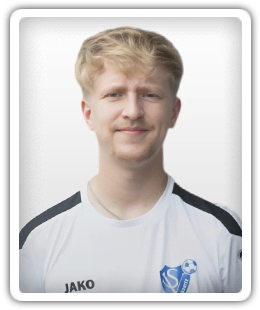 Jonas Schneider