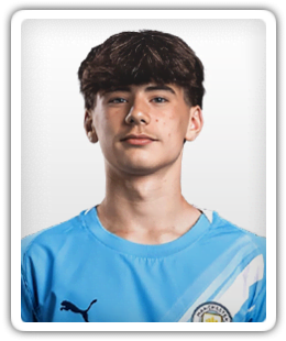 Sam Wadsworth