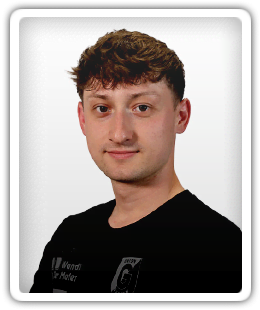 Sebastian Obermair