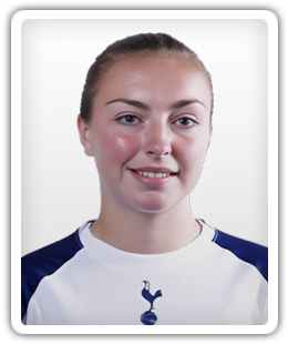 Ruby Gaitely
