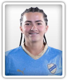 Clenilda Da Silva