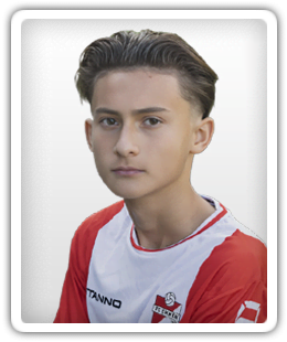Teymur Alijev