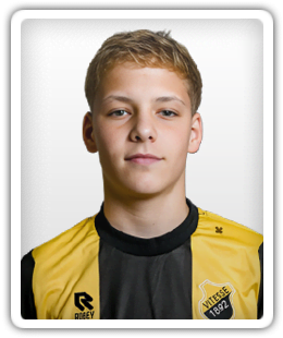 Romke van de Pol