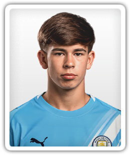Milo Martin