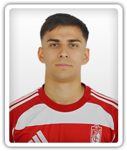 Mauro Rodríguez