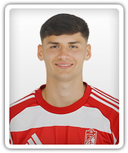 Juanjo Flores