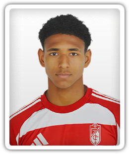 Owen Emeka