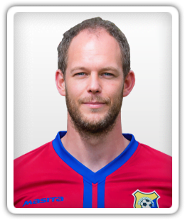 René Kok
