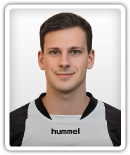 Niels ter Wee