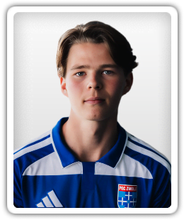 Gilles van der Wal