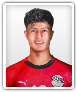 Ahmed Nayel