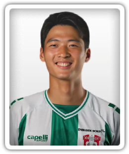 Seung-gyun Bae