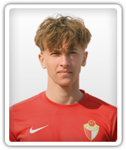 Denis Tînjala