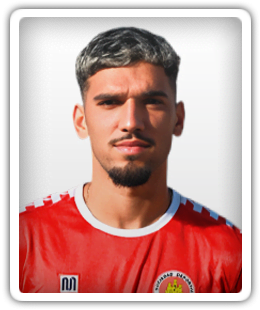 Antonio Moreno
