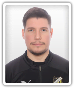 Emil Acevedo