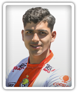 Milan Roki