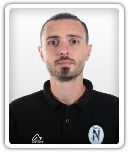 Jacopo Aglietti