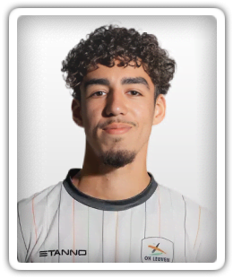 Edgar Fombellida