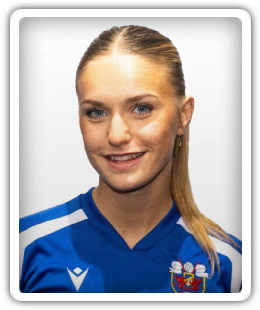 Edie Evans