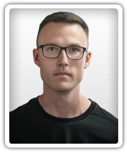 Robert Baumgartl