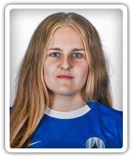 Michaela Nemecková