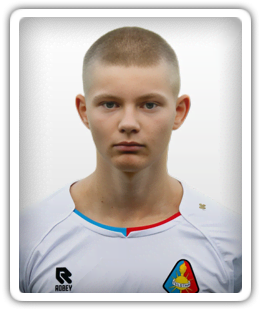 Ziggy Soederhuizen