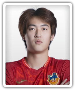 Yan Jiahao