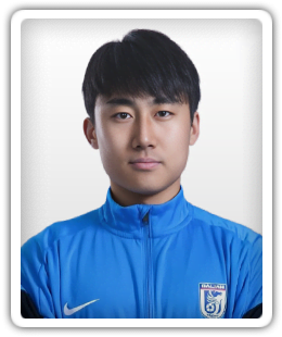 Yan Yihan