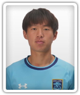 Jiang Jiapeng