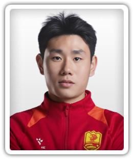 Jiang Kaihua