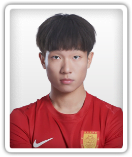 Bai Yutao