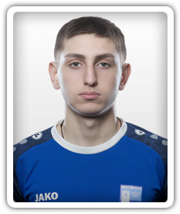 Davit Kutalia