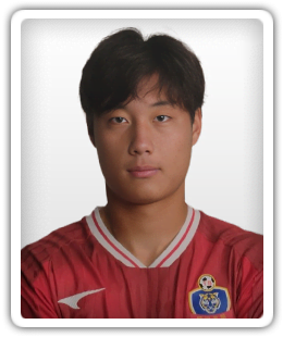 Qu Yanheng