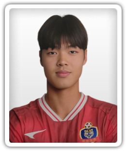 Li Ximin