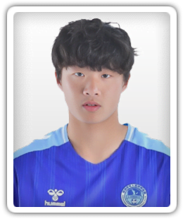 Zhu Guantao