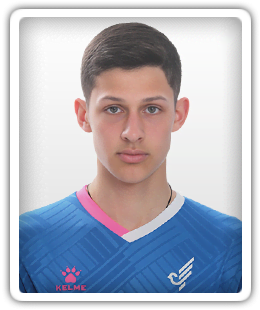 Levan Kaladze